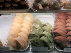 -樱花糕坊(海寿街店)