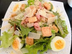 -Fresh Fruit Factory - Fruit Cuisine Restaurant