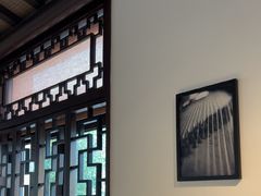 -宁波柏悦酒店·钱湖渔港
