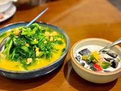 -熙楼(翠湖店)
