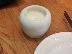 -饭怕鱼(阳光100店)