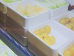 -尚荟汤泉生活馆