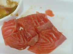 -佛山皇冠假日酒店-西餐厅