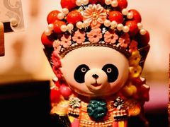 -春熙路步行街