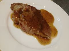 -西藏饭店·亚克·食光自助餐厅(文殊院店)