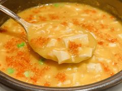 -华豫川酒家(大卫城店)