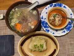 -みほりん味保灵(六月汇广场店)