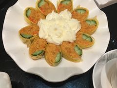 -亢龙太子酒轩(东湖店)