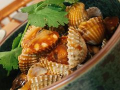 -百家鲜·杭帮菜