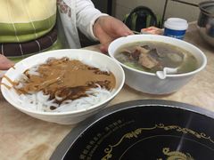 -华威达牛庄(黄埔大道西店)