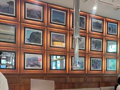 -牧童禧肉社·韩国炭火烤肉店(中粮祥云小镇创始店)