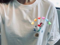 -优衣库(上海正大广场店)