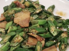 -西山人家·传统苏帮菜·家宴(木渎店)