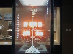 -烟台市博物馆