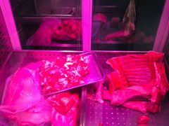 -羊来顺冰煮鲜羊 铁锅烀羊肉(中央大街店)