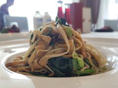 -琼林徽宴(中央门店)