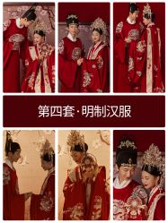 -花漾摄影优选工作室(东莞原创作品店)