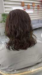 点击看大图 -Nice Salon