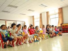 -武汉音乐学院徐东基地