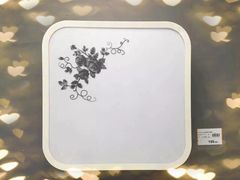 -百安居装修建材卖场(罗湖店)