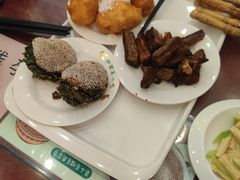 -护国寺小吃(地安门店)