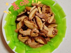 -田螺阿姨自营月嫂·育儿嫂(高新店)