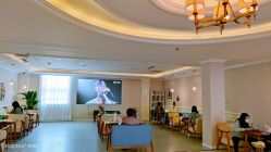 -安琪儿妇产医院·医养月子中心