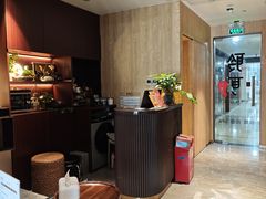 -聆耳·采耳·按摩·SPA(会展中心店)