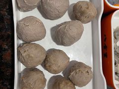 -八合里牛肉火锅(八合里总店)