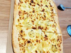-必胜客(龙泉万达店)