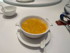 -福1015(愚园路店)