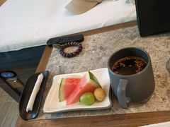 -和子足浴SPA会馆(东方之门店)