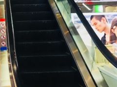 -上海置地广场(南京东路店)
