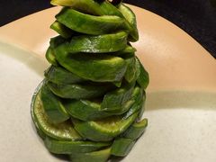 -三利音·浦之舟(滨江大道店)