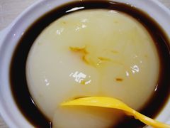 -蜀串香牛杂火锅串串