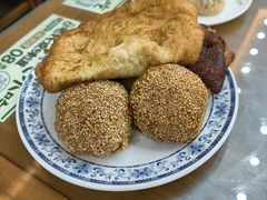 -牛街洪记小吃店(牛街店)
