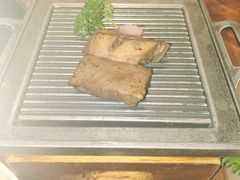 -耕海蟹将军(万象城店)