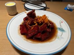 -映像威海·海鲜味道(经区店)