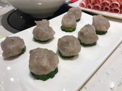 -凯德广场(金牛店)