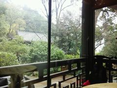 android_upload_pic-十八棵（老龙井）御茶园(老龙井店)