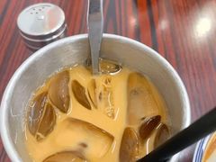 -華叔茶記