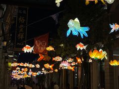 -赤坎·广东华侨国际旅游度假区