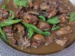 -郭屯王家炖鸡炒鸡(振兴西路店)