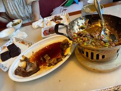-東大方(瓶窑广场店)
