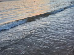 -东澳岛