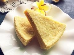 孝感米糕-文叔·湖北名小吃·小龙虾(华强北店)