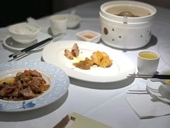 -江南厨子(万象天地店)