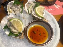 -大江户日本料理(吕厝店)