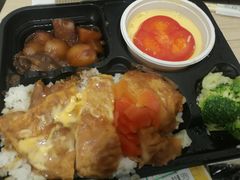 -全家便利店(四平路六店)