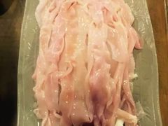 -白乐天毛肚火锅馆(南滨路店)